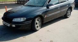 Opel Omega 1995 года за 900 000 тг. в Астана