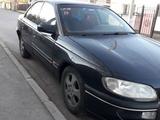 Opel Omega 1995 года за 900 000 тг. в Астана – фото 3