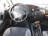 Opel Omega 1995 годаүшін970 000 тг. в Астана – фото 5