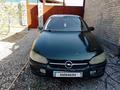 Opel Omega 1995 годаүшін600 000 тг. в Шымкент
