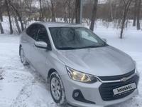 Chevrolet Onix 2023 года за 7 000 000 тг. в Павлодар