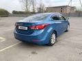 Hyundai Elantra 2014 года за 7 000 000 тг. в Алматы – фото 6