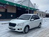 Datsun on-DO 2016 года за 3 500 000 тг. в Караганда – фото 4
