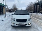 Datsun on-DO 2016 года за 3 500 000 тг. в Караганда – фото 2