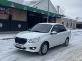 Datsun on-DO 2016 года за 3 500 000 тг. в Караганда – фото 3