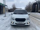 Datsun on-DO 2016 года за 3 500 000 тг. в Караганда