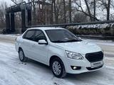 Datsun on-DO 2016 года за 3 500 000 тг. в Караганда – фото 5