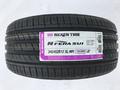 245/45R17 Nexen Nfera SU1 за 51 000 тг. в Астана – фото 2