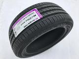 245/45R17 Nexen Nfera SU1үшін51 000 тг. в Астана – фото 3