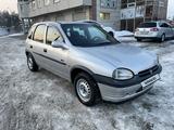 Opel Vita 2000 годаүшін1 900 000 тг. в Алматы