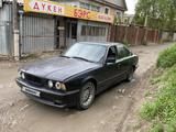 BMW M5 1994 года за 950 000 тг. в Алматы – фото 4