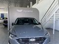 Hyundai Sonata 2023 годаfor11 200 000 тг. в Актау – фото 2