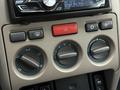 Land Rover Freelander 2001 года за 2 950 000 тг. в Актобе – фото 8