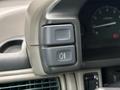 Land Rover Freelander 2001 года за 2 950 000 тг. в Актобе – фото 14
