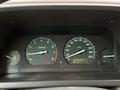 Land Rover Freelander 2001 года за 2 950 000 тг. в Актобе – фото 13