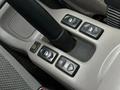 Land Rover Freelander 2001 года за 2 950 000 тг. в Актобе – фото 12