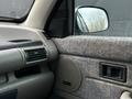 Land Rover Freelander 2001 года за 2 950 000 тг. в Актобе – фото 11