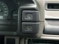 Land Rover Freelander 2001 года за 2 950 000 тг. в Актобе – фото 15