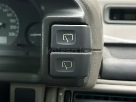 Land Rover Freelander 2001 года за 2 950 000 тг. в Актобе – фото 15