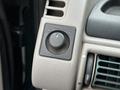Land Rover Freelander 2001 года за 2 950 000 тг. в Актобе – фото 16