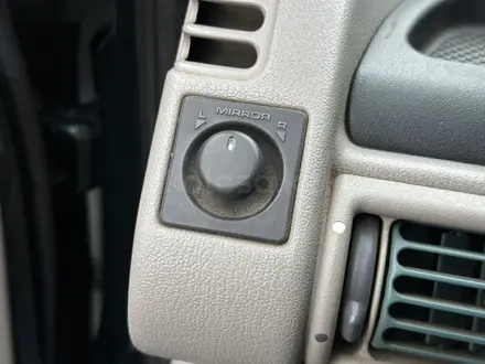 Land Rover Freelander 2001 года за 2 950 000 тг. в Актобе – фото 16