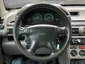 Land Rover Freelander 2001 года за 2 950 000 тг. в Актобе – фото 17