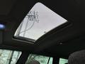 Land Rover Freelander 2001 года за 2 950 000 тг. в Актобе – фото 19