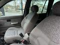 Land Rover Freelander 2001 года за 2 950 000 тг. в Актобе – фото 18