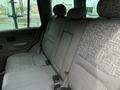 Land Rover Freelander 2001 года за 2 950 000 тг. в Актобе – фото 20