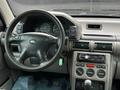 Land Rover Freelander 2001 года за 2 950 000 тг. в Актобе – фото 22