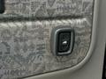 Land Rover Freelander 2001 года за 2 950 000 тг. в Актобе – фото 21