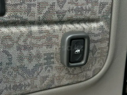 Land Rover Freelander 2001 года за 2 950 000 тг. в Актобе – фото 21
