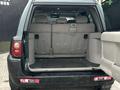 Land Rover Freelander 2001 года за 2 950 000 тг. в Актобе – фото 23