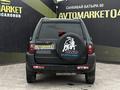 Land Rover Freelander 2001 года за 2 950 000 тг. в Актобе – фото 5