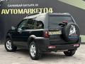 Land Rover Freelander 2001 года за 2 950 000 тг. в Актобе – фото 4