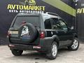 Land Rover Freelander 2001 года за 2 950 000 тг. в Актобе – фото 6