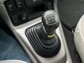 Land Rover Freelander 2001 года за 2 950 000 тг. в Актобе – фото 10