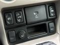 Land Rover Freelander 2001 года за 2 950 000 тг. в Актобе – фото 9