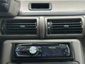 Land Rover Freelander 2001 года за 2 950 000 тг. в Актобе – фото 7