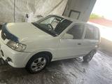 Mazda Demio 2001 годаүшін1 700 000 тг. в Тайынша – фото 2