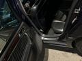 Mercedes-Benz C 200 2002 годаfor3 500 000 тг. в Алматы – фото 17