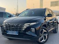 Hyundai Tucson 2023 года за 14 590 000 тг. в Шымкент