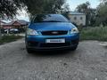 Ford C-Max 2005 годаүшін1 800 000 тг. в Актобе – фото 4