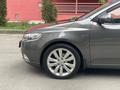 Kia Cerato 2012 годаүшін5 850 000 тг. в Алматы – фото 14