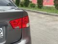 Kia Cerato 2012 годаүшін5 850 000 тг. в Алматы – фото 24