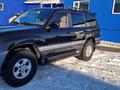 Toyota Land Cruiser 1999 годаfor8 300 000 тг. в Алматы – фото 5