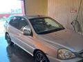 Kia Rio 2005 года за 2 600 000 тг. в Актобе – фото 8