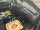 Mercedes-Benz E 240 2000 годаүшін3 650 000 тг. в Шымкент – фото 4