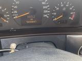 Mercedes-Benz E 240 2000 годаүшін3 650 000 тг. в Шымкент – фото 5