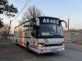 Setra  Comfort Class 1994 годаfor8 000 000 тг. в Тараз – фото 3